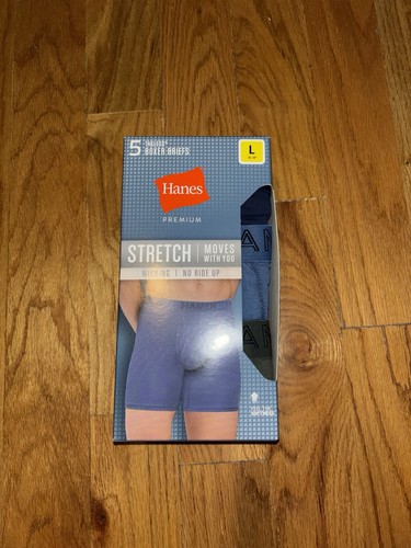 Slip boxer uomo hanes - boxer,