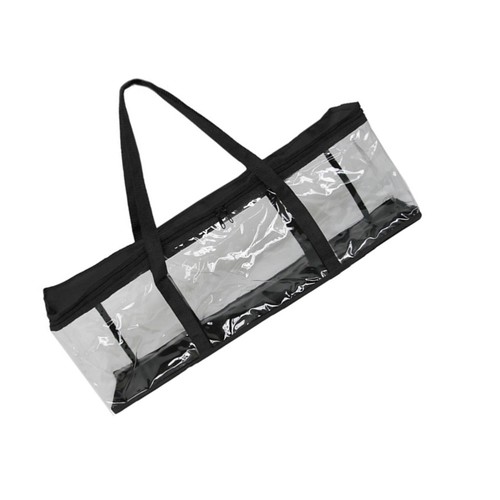 Porta borsa collezione - cd,