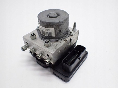 Pompa freno abs - pompa,