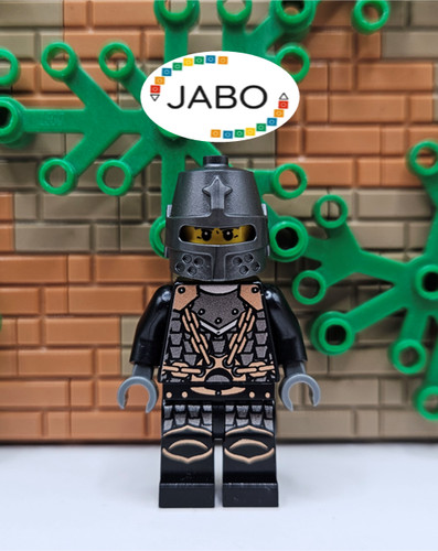 Lego kingdoms - 8),