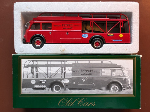 Rare old cars fiat - old,