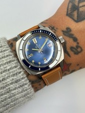 Dreffa baby panerai - dreffa, "baby