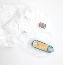 Detective Conan Small Days