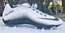 Scarpe da calcio Nike Alpha