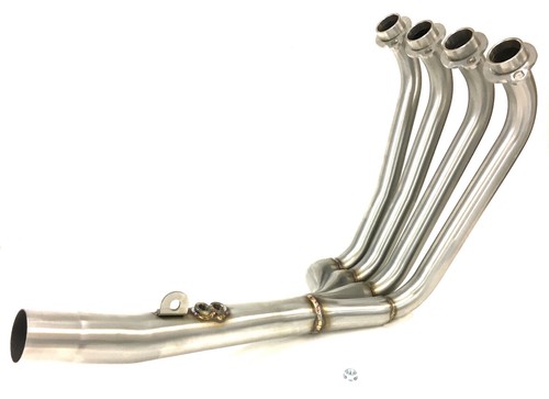 Ixil collettore honda 1000 - cb,