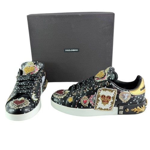 295 dolce gabbana - &,