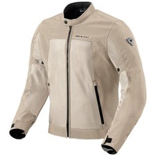 Rev'It! Men's Eclipse 2