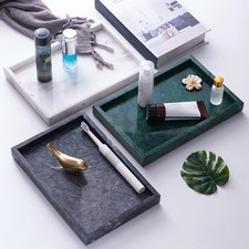 Naturale di Pietra di Marmo