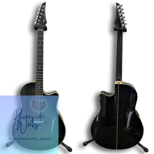 9808 rumbler chitarra - 9808,