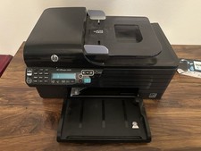 Officejet 4500 all one - hp,