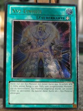 UNITÀ XYZ - GAOV-DE062