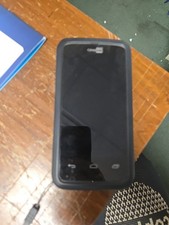 Cipher Lab RS30 Mobile