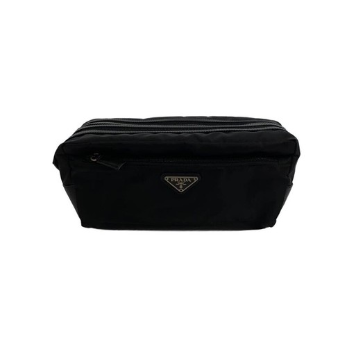 Borsa organizer viaggio - borsa,