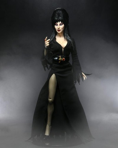 Neca mistress the dark - the,