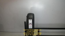 GOMME USATE  4 STAGIONI