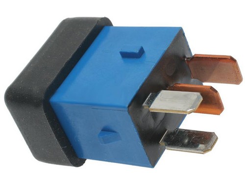 For 2002 2003 subaru - 2002-2003, impreza