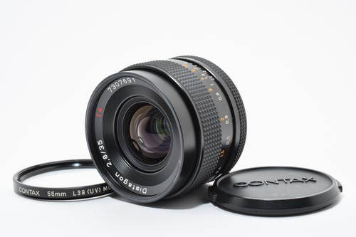 Ottime condizioni contax - [ottime,