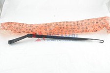 BRACCIO TERGITORE PARABREZZA