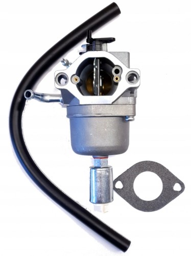 Carburatore briggs straton - briggs,
