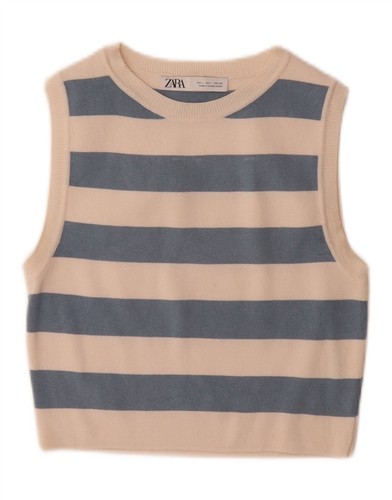Canotta donna zara - donna,