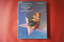 Smashing Pumpkins - Mellon