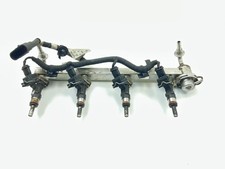 DISTRIBUTORE CARBURANTE PER FIAT Bravo 2° Serie 0280151235 Benzina 1.4 T-jet (