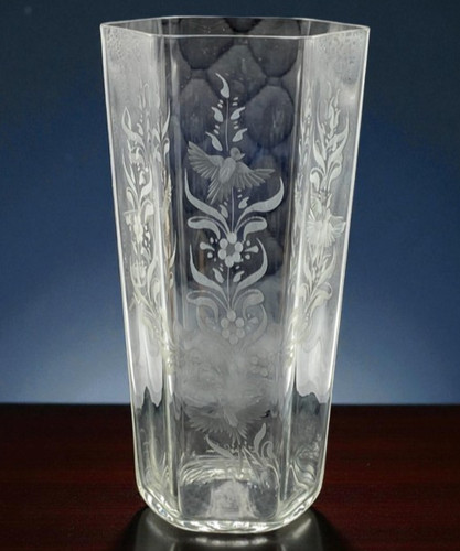 1982 murano giovanni cenedese - murano,