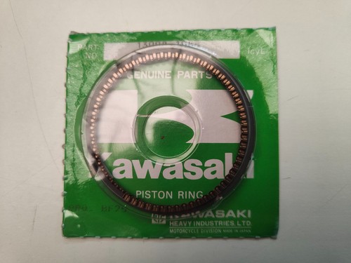 Nos kawasaki zx600 gpx600r - zx600,