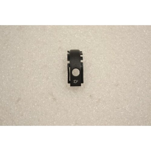 Compaq tc1100 tablet ac - tc1100,