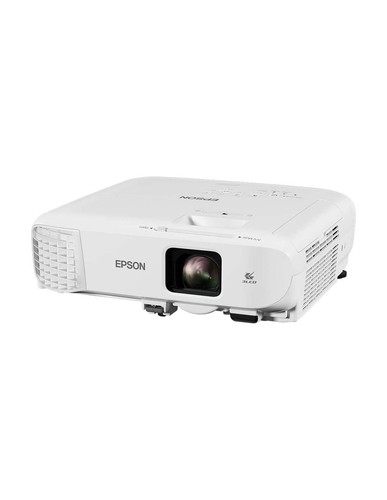 Epson x49 lancio lungo - lancio, 3600