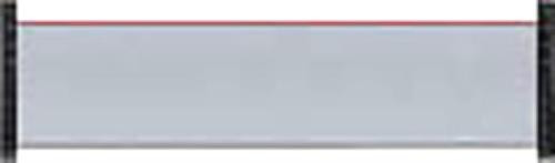 Elc cavo flat scsi - i, poli