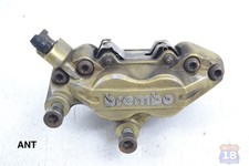 Pinza sx Brembo freno