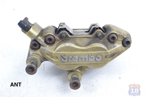 Pinza brembo freno - pinza,