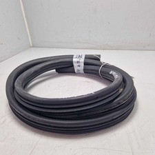 Guarnizione portiera ant dx