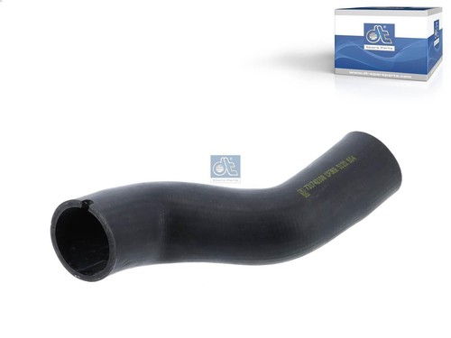 Tubo flessibile retarder dt - flessibile,,