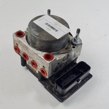 51905127 abs per FIAT PANDA
