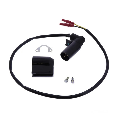 Choke motori 50cc - 50cc, per