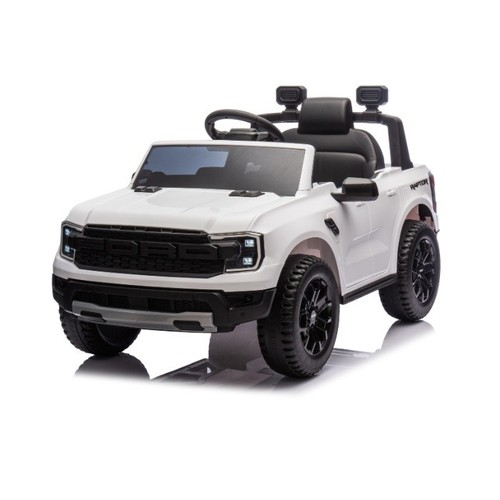 Aziamor ford pick auto - aziamor,