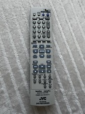 Telecomando originale jvc - telecomando,