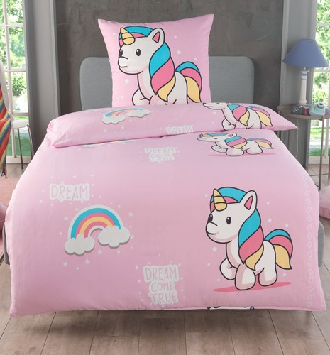 Biancheria letto bambino - biancheria,
