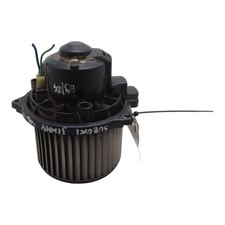 VENTOLA RISCALDAMENTO PER SUZUKI Jimny 2° Serie 194000 (05>)