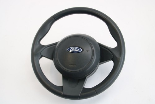 Volante ford ru8 95418 - 2,
