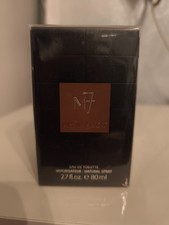 YSL M7 80ml EDT Vintage