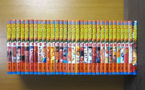 Set completo prima - completo, 1°