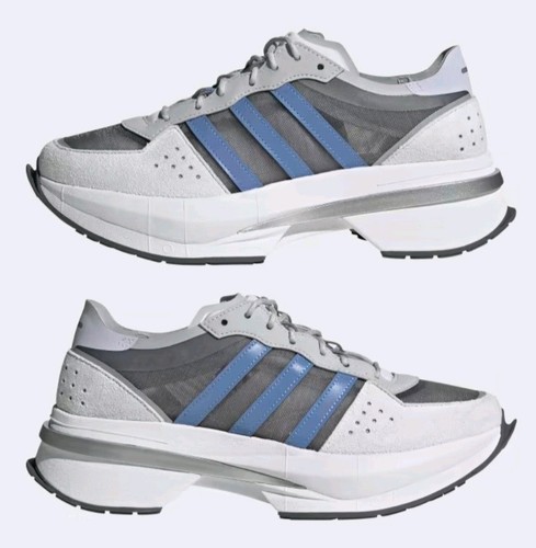 Adidas originals esiod - adidas,