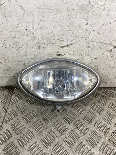 113982 faro fanale anteriore - faro,