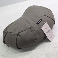 Retrospec Sedona Zafu Cuscino