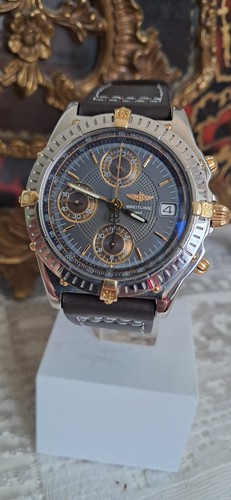 Breitling chronomat b13050 - chronomat, b13050.1