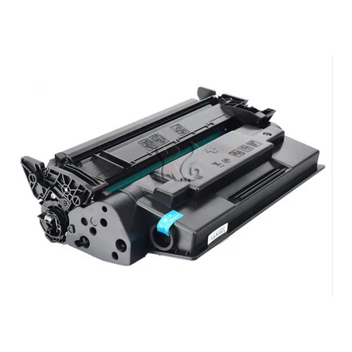 Toner t06 nero - t06,