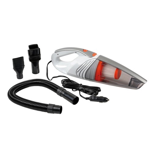 Aspirapolvere 12v - aspirapolvere,